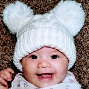 Meet your Posher, Fred